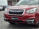 Thumbnail image of 2018 Subaru Forester at Kings Kia