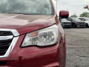 Thumbnail image of 2018 Subaru Forester at Kings Kia
