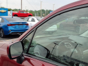 Thumbnail image of 2018 Subaru Forester at Kings Kia