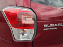 Thumbnail image of 2018 Subaru Forester at Kings Kia
