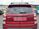 Thumbnail image of 2018 Subaru Forester at Kings Kia