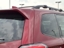 Thumbnail image of 2018 Subaru Forester at Kings Kia