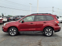 Thumbnail image of 2018 Subaru Forester at Kings Kia
