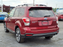 Thumbnail image of 2018 Subaru Forester at Kings Kia