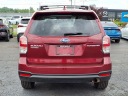 Thumbnail image of 2018 Subaru Forester at Kings Kia