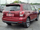 Thumbnail image of 2018 Subaru Forester at Kings Kia