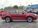 Thumbnail image of 2018 Subaru Forester at Kings Kia