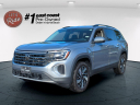 Thumbnail image of 2024 Volkswagen Atlas at East Coast VW of Myrtle Beach