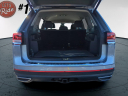 Thumbnail image of 2024 Volkswagen Atlas at East Coast VW of Myrtle Beach