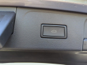 Thumbnail image of 2024 Volkswagen Atlas at East Coast VW of Myrtle Beach