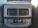 Thumbnail image of 2024 Volkswagen Atlas at East Coast VW of Myrtle Beach