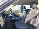 Thumbnail image of 2024 Volkswagen Atlas at East Coast VW of Myrtle Beach