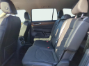 Thumbnail image of 2024 Volkswagen Atlas at East Coast VW of Myrtle Beach