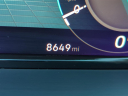 Thumbnail image of 2024 Volkswagen Atlas at East Coast VW of Myrtle Beach
