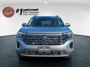 Thumbnail image of 2024 Volkswagen Atlas at East Coast VW of Myrtle Beach