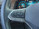 Thumbnail image of 2024 Volkswagen Atlas at East Coast VW of Myrtle Beach