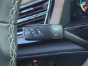 Thumbnail image of 2024 Volkswagen Atlas at East Coast VW of Myrtle Beach