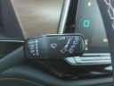 Thumbnail image of 2024 Volkswagen Atlas at East Coast VW of Myrtle Beach