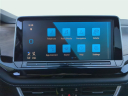 Thumbnail image of 2024 Volkswagen Atlas at East Coast VW of Myrtle Beach