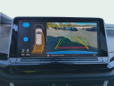 Thumbnail image of 2024 Volkswagen Atlas at East Coast VW of Myrtle Beach