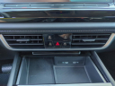 Thumbnail image of 2024 Volkswagen Atlas at East Coast VW of Myrtle Beach