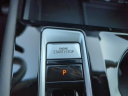 Thumbnail image of 2024 Volkswagen Atlas at East Coast VW of Myrtle Beach