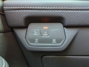 Thumbnail image of 2024 Volkswagen Atlas at East Coast VW of Myrtle Beach