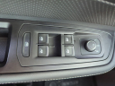 Thumbnail image of 2024 Volkswagen Atlas at East Coast VW of Myrtle Beach