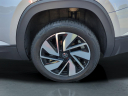Thumbnail image of 2024 Volkswagen Atlas at East Coast VW of Myrtle Beach