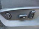 Thumbnail image of 2024 Volkswagen Atlas at East Coast VW of Myrtle Beach