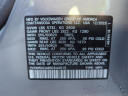 Thumbnail image of 2024 Volkswagen Atlas at East Coast VW of Myrtle Beach
