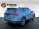 Thumbnail image of 2024 Volkswagen Atlas at East Coast VW of Myrtle Beach