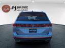 Thumbnail image of 2024 Volkswagen Atlas at East Coast VW of Myrtle Beach