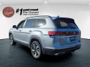 Thumbnail image of 2024 Volkswagen Atlas at East Coast VW of Myrtle Beach