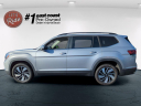 Thumbnail image of 2024 Volkswagen Atlas at East Coast VW of Myrtle Beach