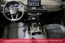 Thumbnail image of 2024 Audi SQ5 at Audi Great Neck