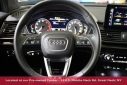 Thumbnail image of 2024 Audi SQ5 at Audi Great Neck