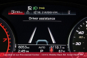 Thumbnail image of 2024 Audi SQ5 at Audi Great Neck