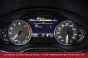 Thumbnail image of 2024 Audi SQ5 at Audi Great Neck