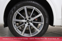 Thumbnail image of 2024 Audi SQ5 at Audi Great Neck