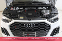 Thumbnail image of 2024 Audi SQ5 at Audi Great Neck