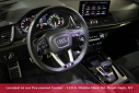 Thumbnail image of 2024 Audi SQ5 at Audi Great Neck