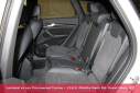 Thumbnail image of 2024 Audi SQ5 at Audi Great Neck
