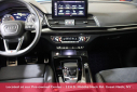 Thumbnail image of 2024 Audi SQ5 at Audi Great Neck