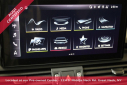 Thumbnail image of 2024 Audi SQ5 at Audi Great Neck
