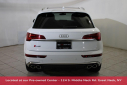 Thumbnail image of 2024 Audi SQ5 at Audi Great Neck