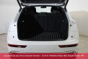 Thumbnail image of 2024 Audi SQ5 at Audi Great Neck