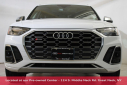 Thumbnail image of 2024 Audi SQ5 at Audi Great Neck