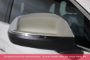 Thumbnail image of 2024 Audi SQ5 at Audi Great Neck