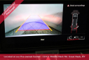 Thumbnail image of 2024 Audi SQ5 at Audi Great Neck